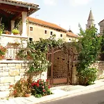Apartmán Enna *