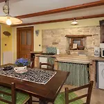 Enna Apartmán