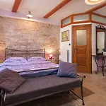 Apartmán Enna Svetvinčenat