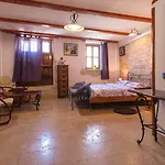 Enna Apartmán