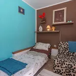 Apartmán Enna *