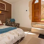 Enna Apartmán